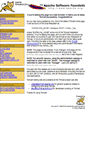 Mobile Screenshot of cms.cassioli.com