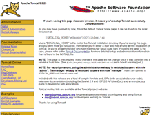 Tablet Screenshot of cms.cassioli.com